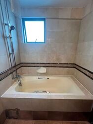 Gold Palm Mansion (D15), Apartment #570228381